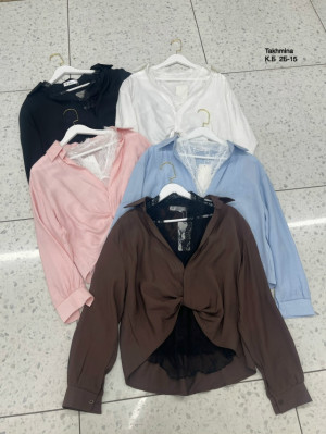 Пиджак #23326653