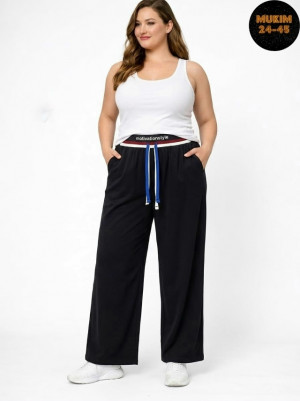 Штаны #23326671