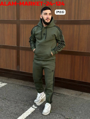 Костюм #23326694