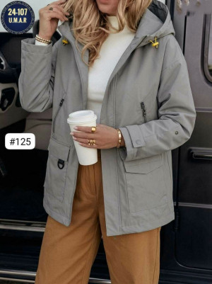 Артикул #23326734