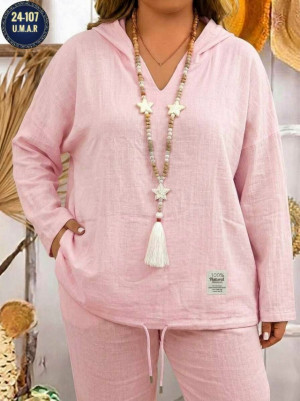 Рубашка #23326737