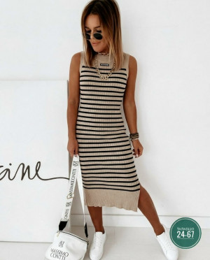 Платье #23326758