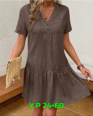 Платье #23326818