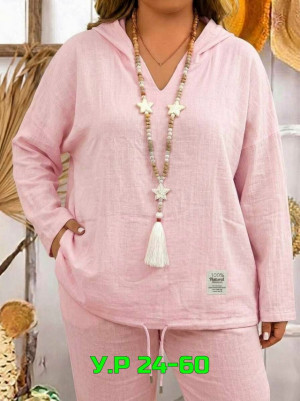 Рубашка #23326819