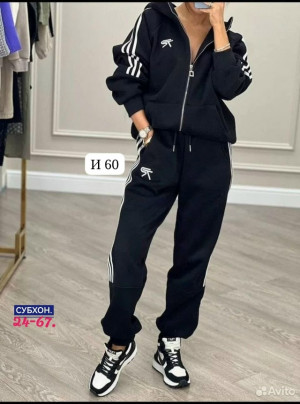 Костюм #23326864