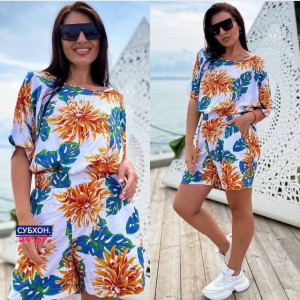 Костюм #23326866