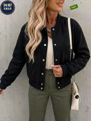 Куртка #23326875