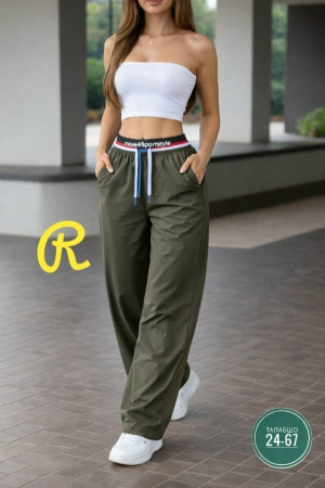 Брюки #23326908