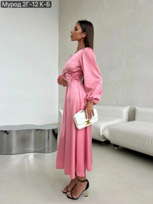 Платье #23326935