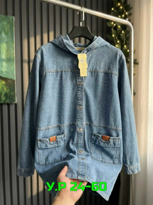 Джинсы #23326983