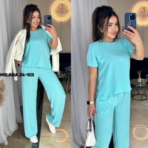 Костюм #23326992