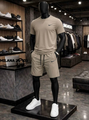 Костюм #23326995