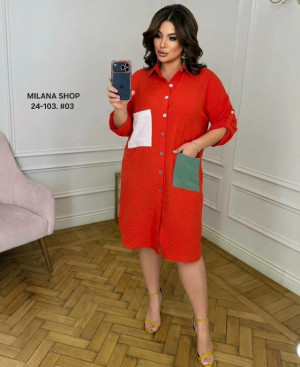 Платье #23326996