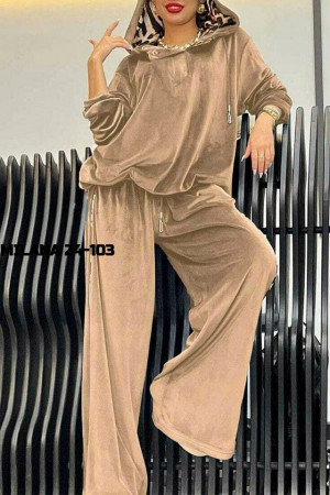 Костюм #23326998