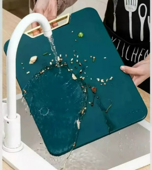 Артикул #23327002