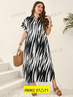 Платье #23327004