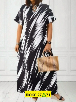 Платье #23327005