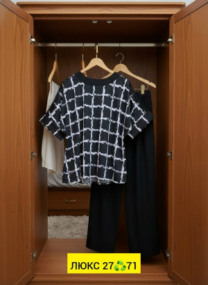 Костюм #23327008