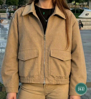 Толстовка #23327062