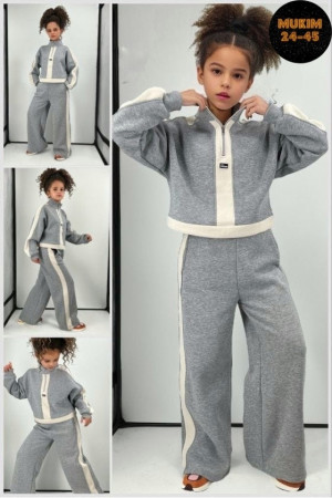 Артикул #23327106