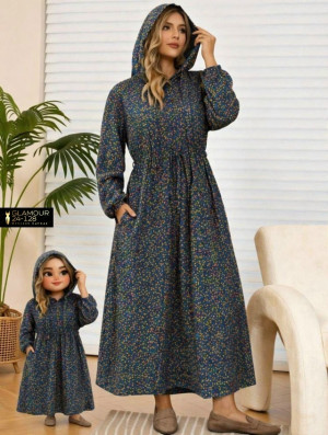 Платье #23327113