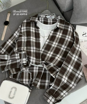 Комплект #23327124