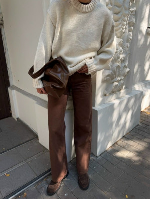 Джинсы #23327161