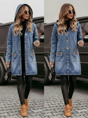 Джинсы #23327172