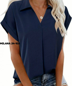 Блузка #23327227