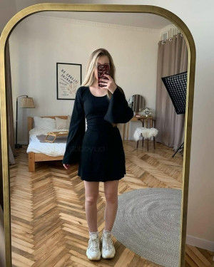 Артикул #23327254