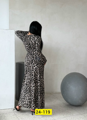 Платье #23327288