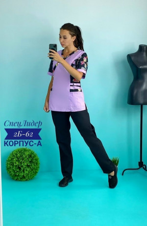 Костюм #23327459