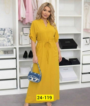 Платье #23327484