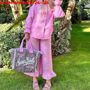 Костюм #23327679