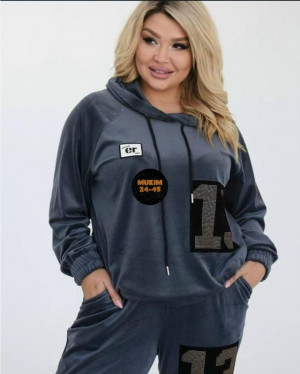 Костюм #23327682