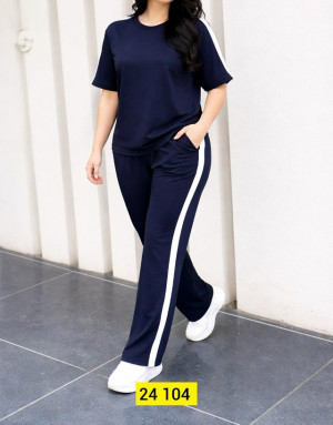 Костюм #23327688