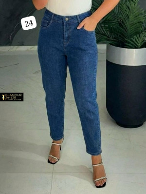 Джинсы #23327692