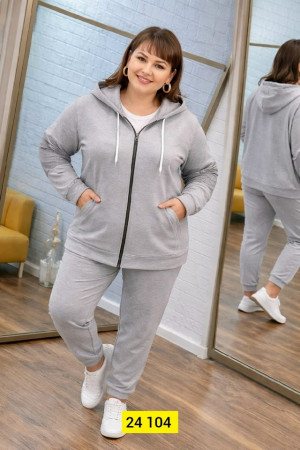 Костюм #23327694