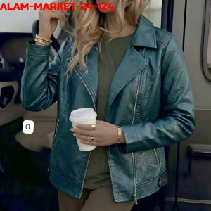 Артикул #23327717