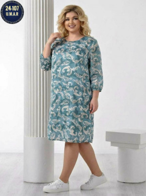 Платье #23327807