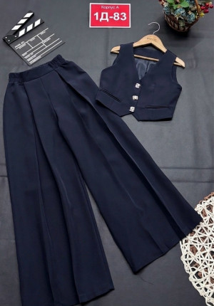 Костюм #23327812