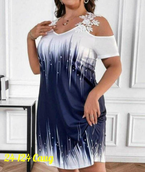 Платье #23327820