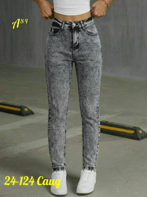 Джинсы #23327822