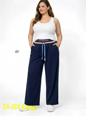 Штаны #23327823