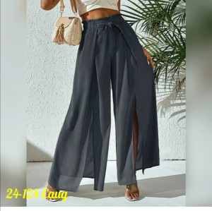 Артикул #23327825