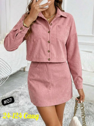 Костюм #23327826