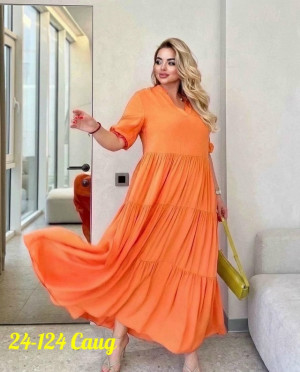 Артикул #23327827