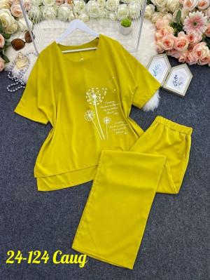 Костюм #23327828