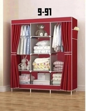 Артикул #23327831