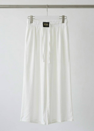 Брюки #23327833